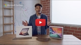 Microsoft Ad Touts Surface Pro 7 as 'Better Choice' Than iPad Pro [Video]