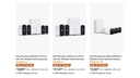 Eufy Home Security Camera Systems On Sale for Up to 30% Off [Deal]