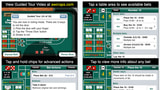 Casino Craps for iPhone and iPod touch