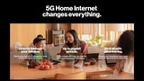 Verizon 5G Home Internet Now Available in 30 Markets