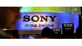 Sony Working On Playstation Phone, iPad Competitor