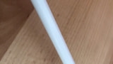 Apple Pencil 3 Allegedly Leaked in New Video