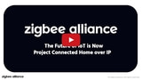 Project CHIP Smart Home Devices Could Ship Later This Year [Video]