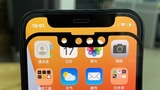 New Photos Offer Better Look at Alleged iPhone 13 Notch