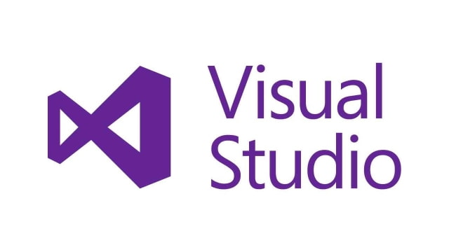 Visual Studio 2022 to Get Native macOS UI