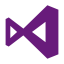 Visual Studio 2022 to Get Native macOS UI