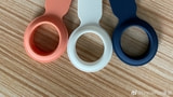 AirTag Accessories Surface Ahead of Apple Event