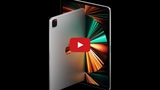 Introducing the New iPad Pro [Video]