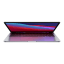 Apple to Release New MacBook Pros With Liquid Retina XDR Displays This Year [Analyst]