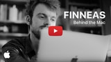 Apple Posts Two New 'Behind the Mac' Ads [Video]