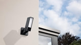 Netatmo Smart Outdoor Camera Now Supports Apple HomeKit Secure Video