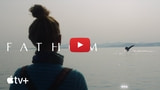 Apple Posts Official Trailer for Fathom [Video]