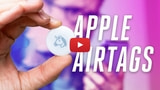 Apple AirTag Early Review Roundup [Video]