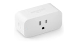 Amazon Smart Plug On Sale for 40% Off [Deal]