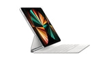 Apple Says First Gen Magic Keyboard is Functional With New 12.9-inch iPad Pro But 'May Not Precisely Fit'