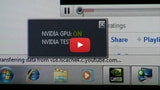 NVIDIA Optimus Works Perfectly With Intel Wireless Display