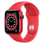 Apple Watch Could Gain Blood Glucose, Blood Pressure, Blood Alcohol Monitoring Using Tech From Rockley Photonics [Video]