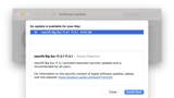 Apple Releases macOS Big Sur 11.3.1 [Download]