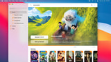 Firecore Releases Infuse 7 Video Player for Mac, iOS, Apple TV