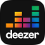 Deezer Now Works on HomePod and HomePod mini