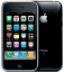 Vertically Scroll Your iPhone Springboard Using Infiniboard