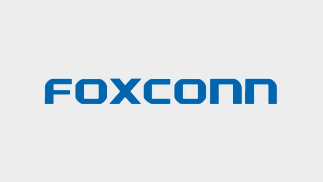 Foxconn iPhone Output in India Down Over 50% Due to COVID Surge [Report]