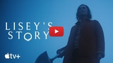 Apple Posts Official Trailer for Lisey's Story [Video]