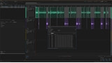 Adobe Audition Gets Updated With Native Support for M1 Macs