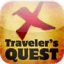 Traveler's Quest 1.4 Released