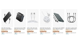 Anker Cables, Chargers, Power Banks On Sale for Up to 38% Off [Deal]