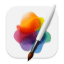 Pixelmator Pro On Sale for 50% Off Ahead of v2.1 Update [Deal]