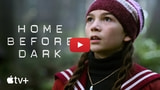 Apple Posts Season Two Trailer for 'Home Before Dark' [Video]