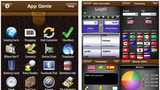 App Genie Lite 1.1 Released