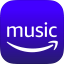 Amazon Music HD Now Available to Subscribers At No Extra Cost