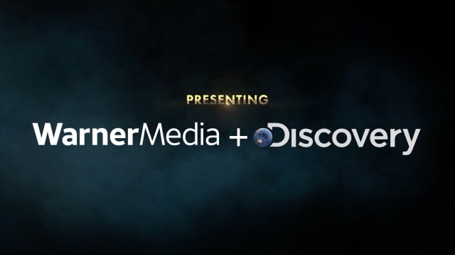 AT&amp;T&#039;s WarnerMedia and Discovery Combine to Form New Streaming Service