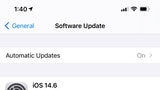 Apple Releases iOS 14.6 RC and iPadOS 14.6 RC [Download]