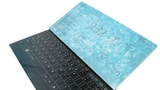 Acer to Launch Frameless Notebook With Touch Keyboard?