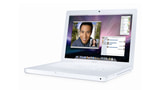New MacBooks after OS X Leopard Release