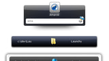 New Launchy Beta Supports Mac OS X