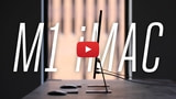 24-inch M1 iMac Review Roundup [Video]