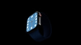 Next Generation Apple Watch Rumored to Feature Flat-Edge Design, Green Color Option [Video]