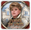Macgamestore.com Unleashes Murder, She Wrote
