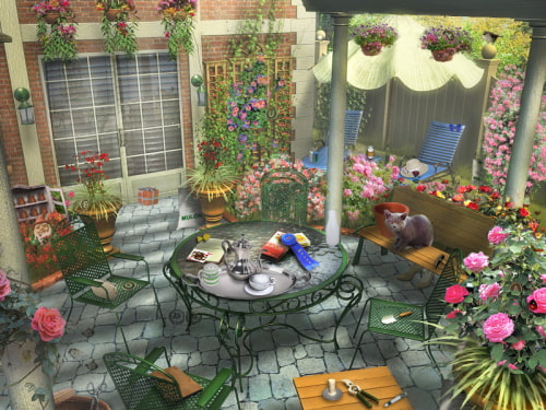 Macgamestore.com Unleashes Murder, She Wrote