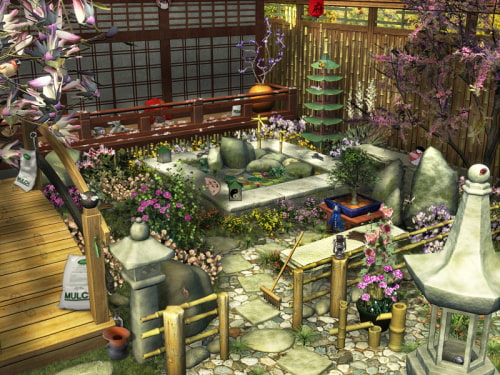 Macgamestore.com Unleashes Murder, She Wrote