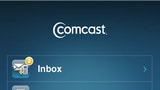 Comcast iPhone App Adds Ability to Control DVR