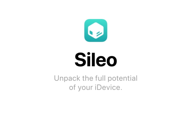 Sileo 2.1 Released With Numerous Improvements