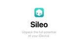 Sileo 2.1 Released With Numerous Improvements