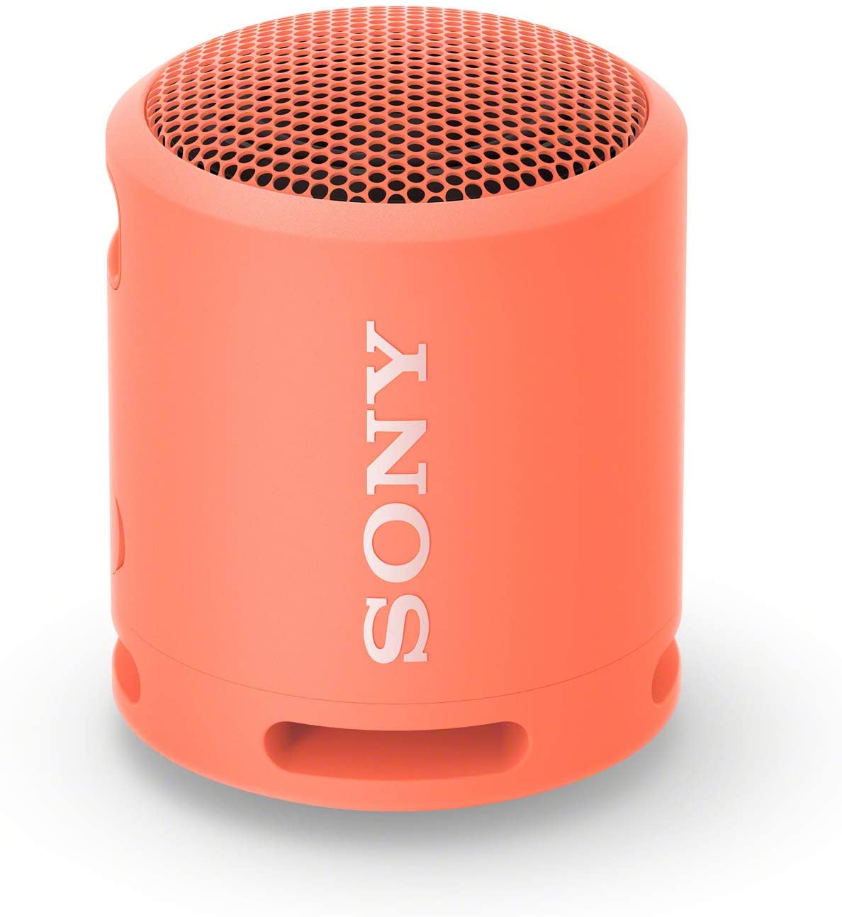 Sony Unveils Four New Portable Bluetooth Speakers [Video]