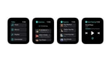 TIDAL Releases Apple Watch App With Support for Offline Listening