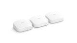 Eero 6 and Eero Pro 6 Routers Get Apple HomeKit Support